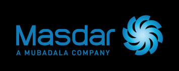 Masdar signs agreement